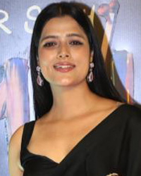 Amar Singh Chamkila Screening