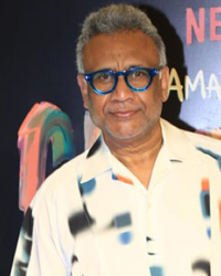 Anubhav Sinha