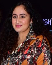 Amar Singh Chamkila Special Screening