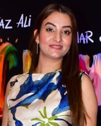 Amar Singh Chamkila Special Screening