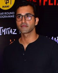 Amar Singh Chamkila Special Screening