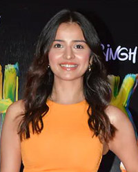 Mahima Makwana