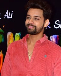 Amar Singh Chamkila Special Screening