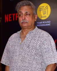 Piyush Mishra