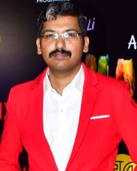 Amar Singh Chamkila Special Screening