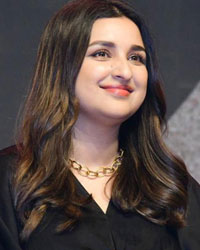 Parineeti Chopra