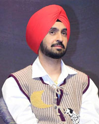 Diljit Dosanjh