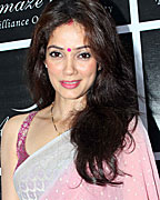 Vidya Malvade