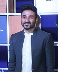 Vir Das