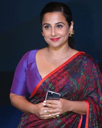 Vidya Balan