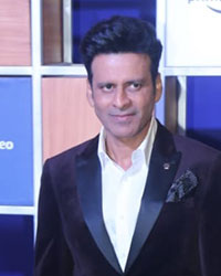 Manoj Bajpayee