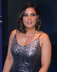 Richa Chadda