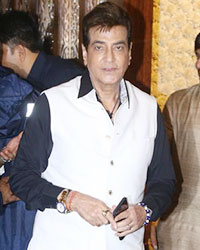 Jeetendra