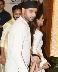 Harbhajan Singh