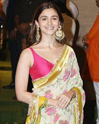 Alia Bhatt