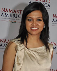 Devita Saraf