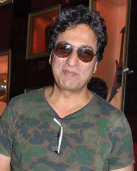 Talat Aziz