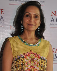 Alka Nishar