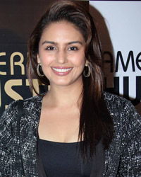 Huma Qureshi