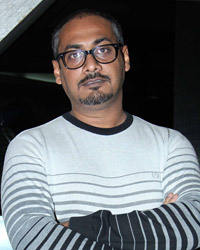 Abhinav Kashyap