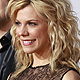 The Band Perry poses on arrival at the 2011 American Music Awards in Los Angeles