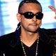 Reggae artist Sean Paul accepts the pop/rock favorite male artist award at the 2006 American Music Awards in Los Angeles