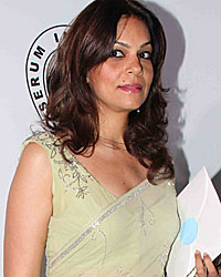 amfAR India Inauguration