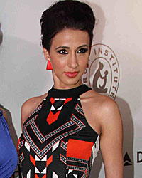 Sucheta Sharma and Alesia Raut