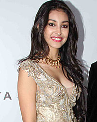 Navneet Dhillon and Marc Robinson Navneet Dhillon and Marc Robinson