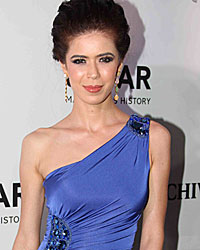 Sucheta Sharma Sucheta Sharma