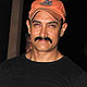 Aamir Khan