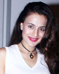 Amisha Patel