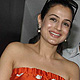 Amisha Patel Launches Production House