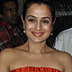 Amisha Patel Launches Production House