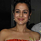 Amisha Patel Launches Production House