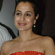 Amisha Patel Launches Production House