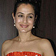 Amisha Patel