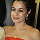 Amisha Patel Launches Production House