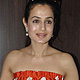 Amisha Patel