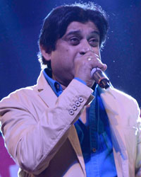 Amit Kumar Celebrates 50 Years Musical Career