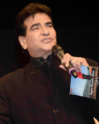 Jeetendra