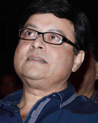 Sachin Pilgaonkar