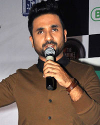 Vir Das