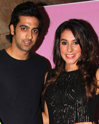 Amit Sahni Ki List Special Screening