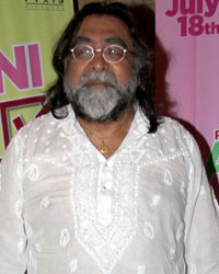 Prahalad Kakkar