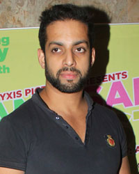 Amit Sahni Ki List Special Screening