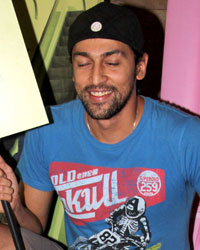 Amit Sahni Ki List Special Screening