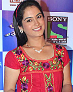 Amita Ka Amit Serial Launch