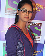 Amita Ka Amit Serial Launch