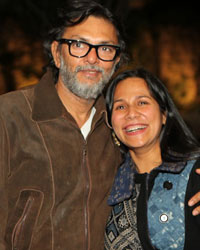 Rakeysh Omprakash Mehra